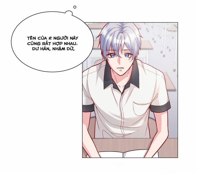 Hàn Viễn 3 trang 3