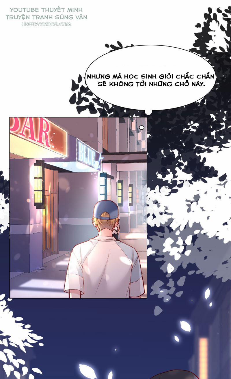 Hàn Viễn 3 trang 35