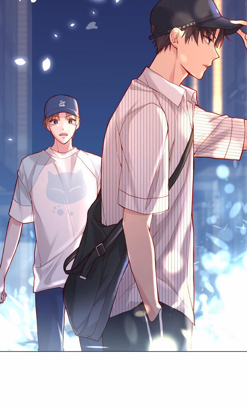 Hàn Viễn 3 trang 36