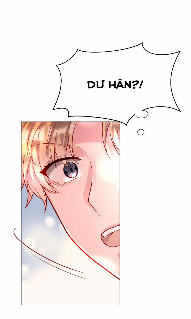 Hàn Viễn 3 trang 37