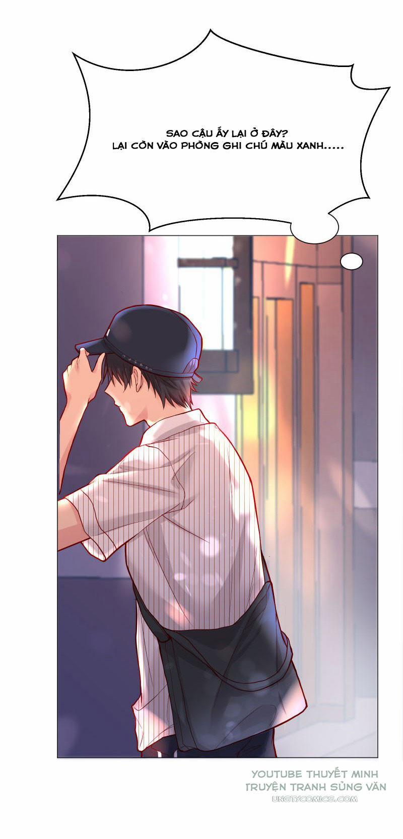 Hàn Viễn 3 trang 38