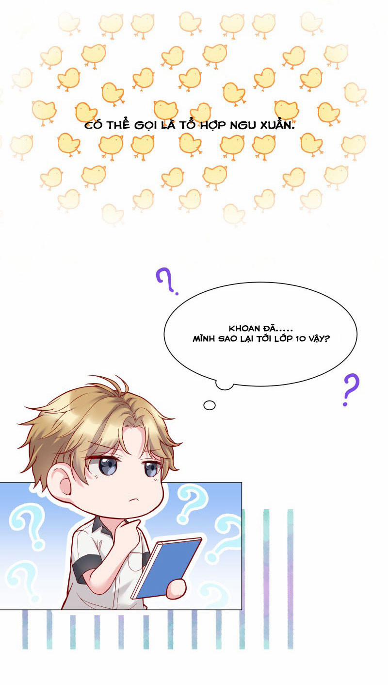 Hàn Viễn 3 trang 4