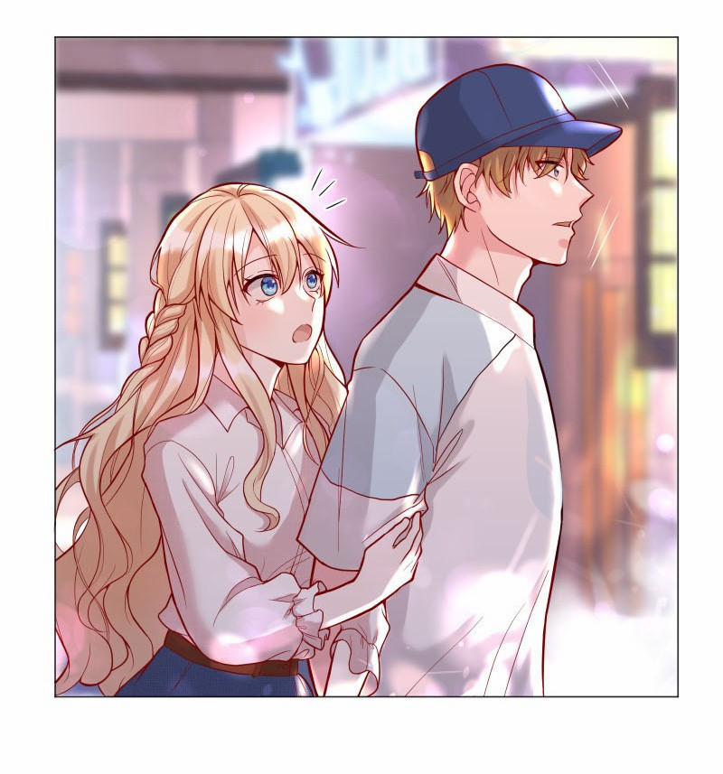 Hàn Viễn 3 trang 40