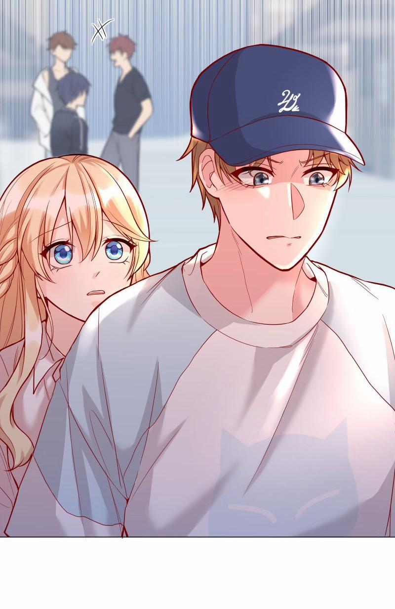 Hàn Viễn 3 trang 42