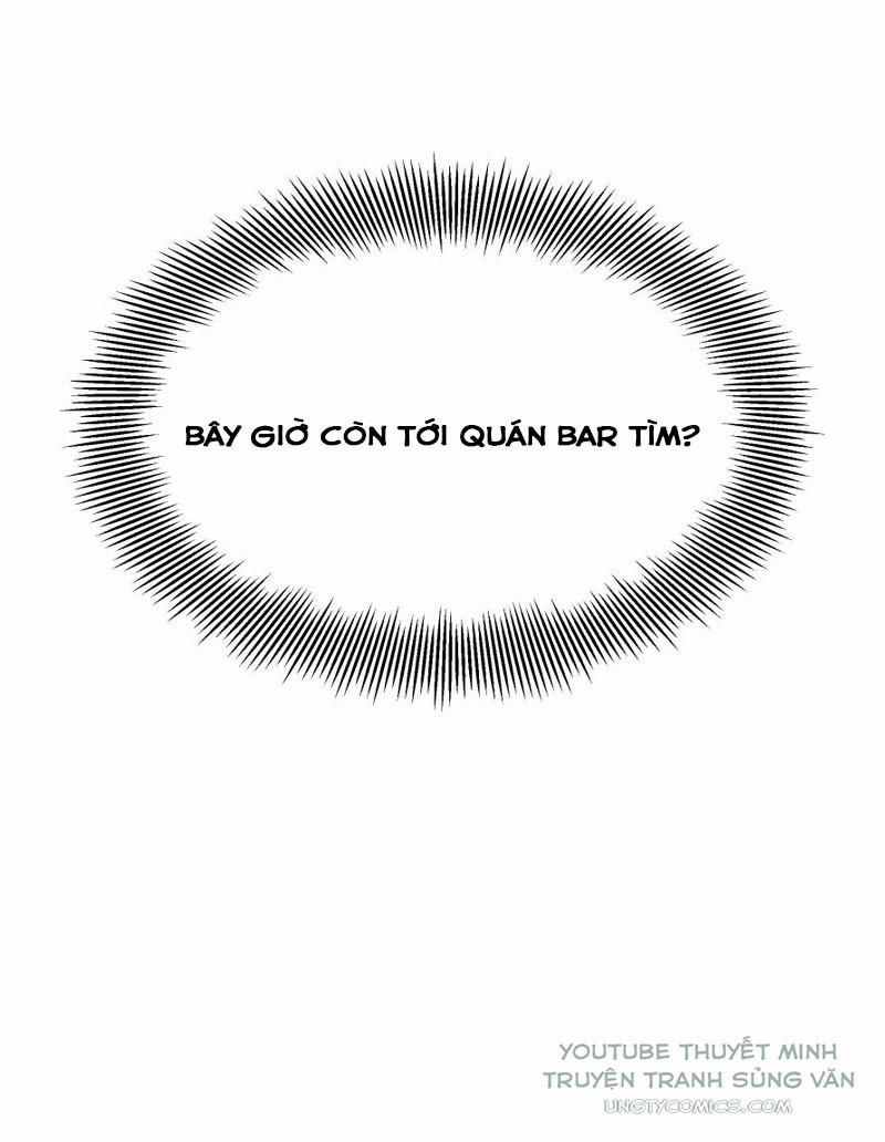 Hàn Viễn 3 trang 43