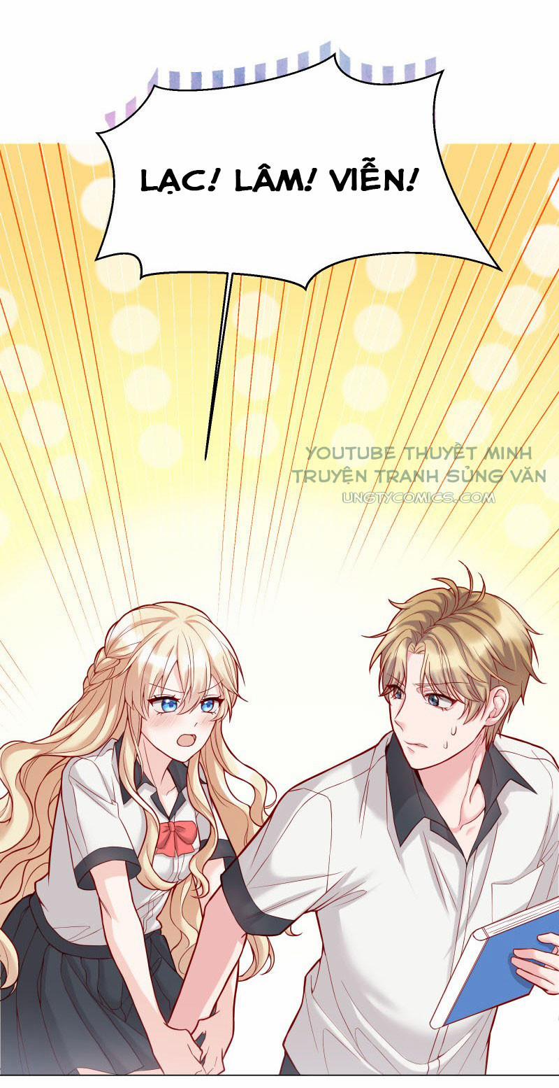 Hàn Viễn 3 trang 5