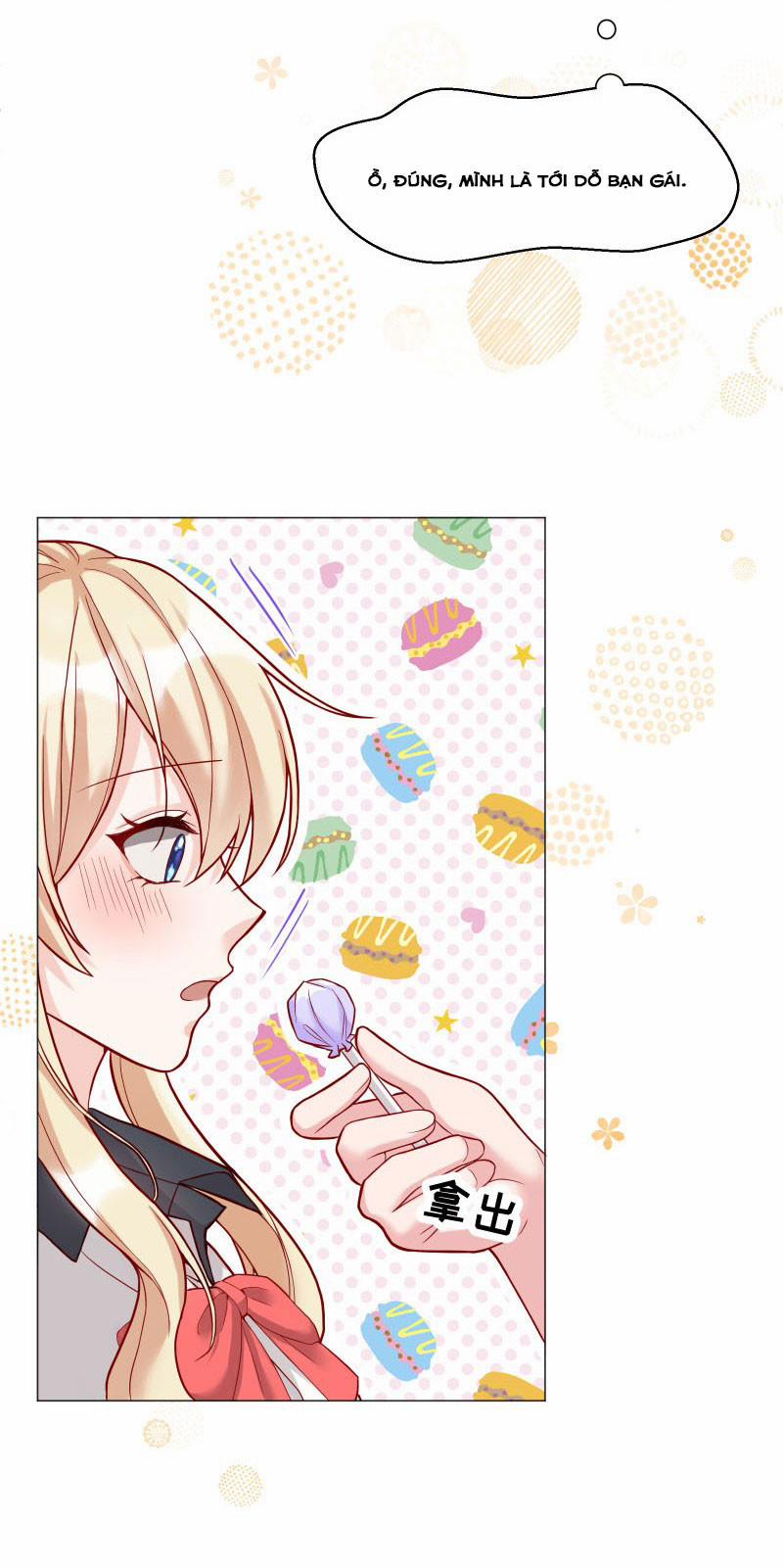 Hàn Viễn 3 trang 6