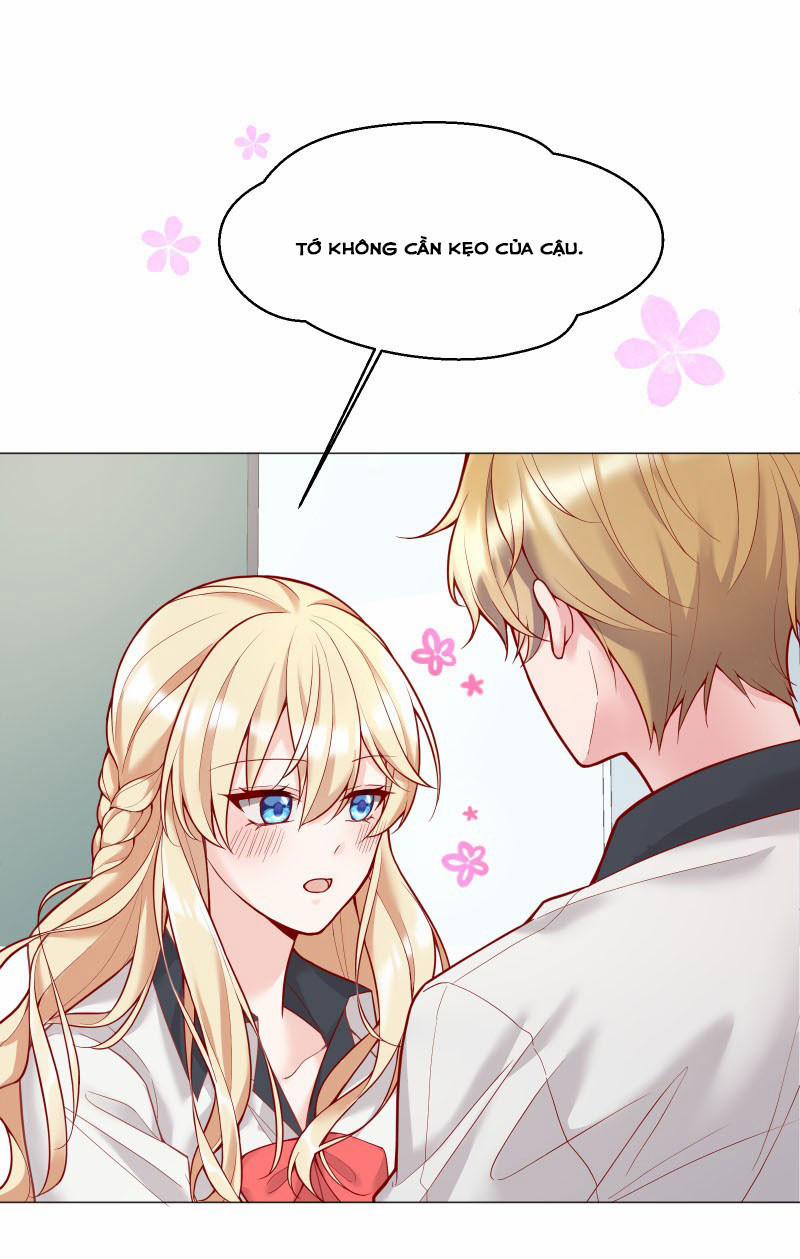 Hàn Viễn 3 trang 7