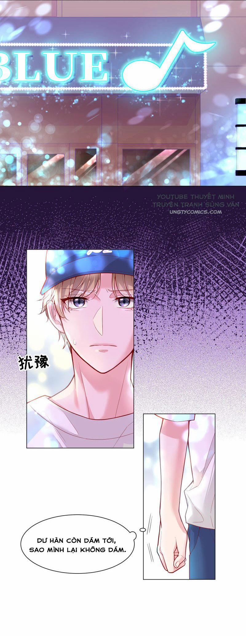 Hàn Viễn 4 trang 10