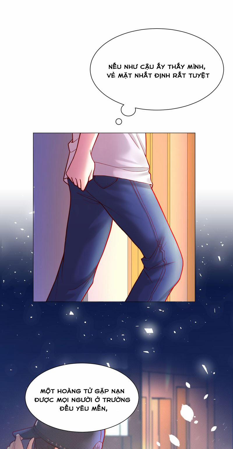 Hàn Viễn 4 trang 11