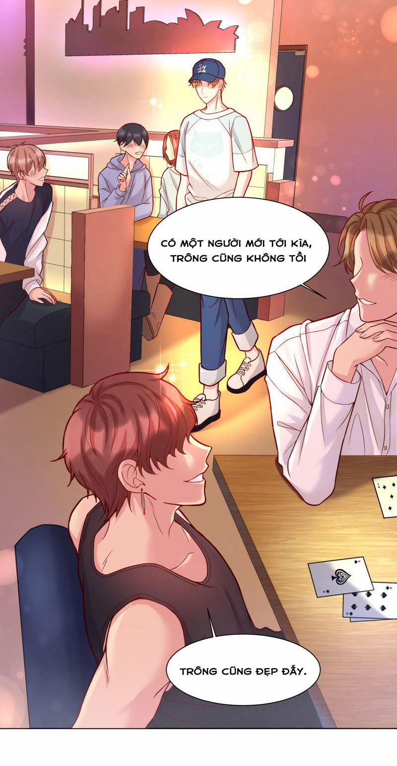 Hàn Viễn 4 trang 13