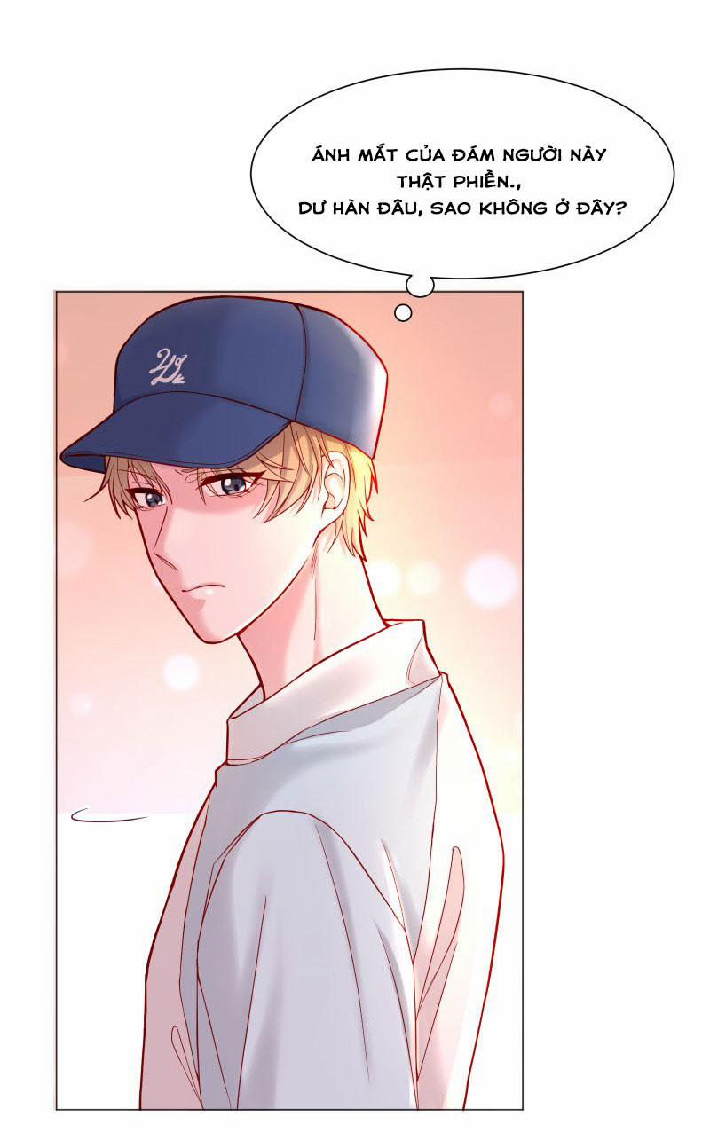 Hàn Viễn 4 trang 14