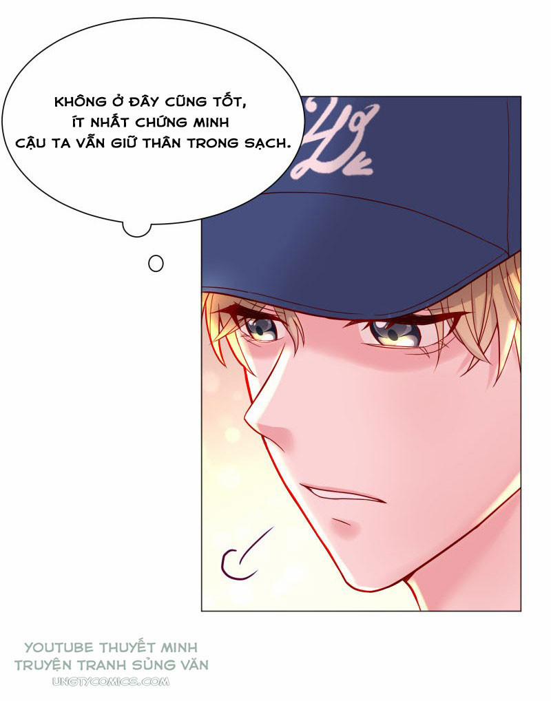 Hàn Viễn 4 trang 15