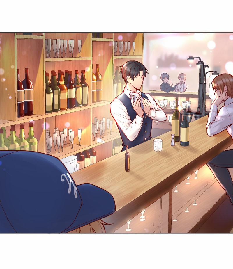 Hàn Viễn 4 trang 16