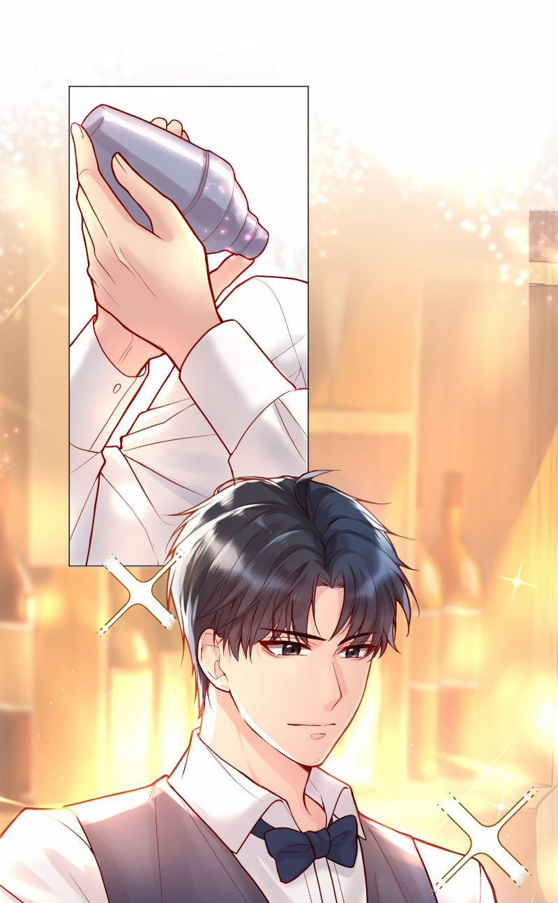 Hàn Viễn 4 trang 17