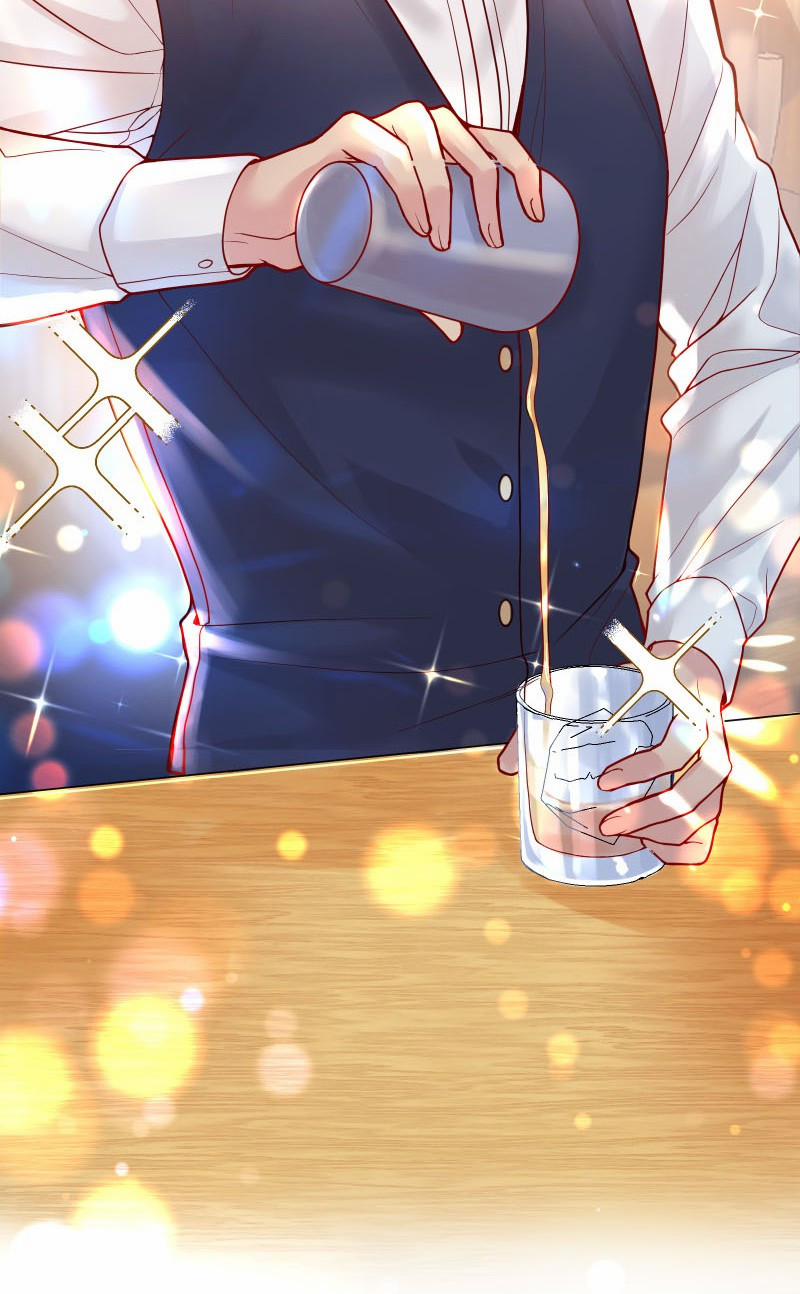 Hàn Viễn 4 trang 18