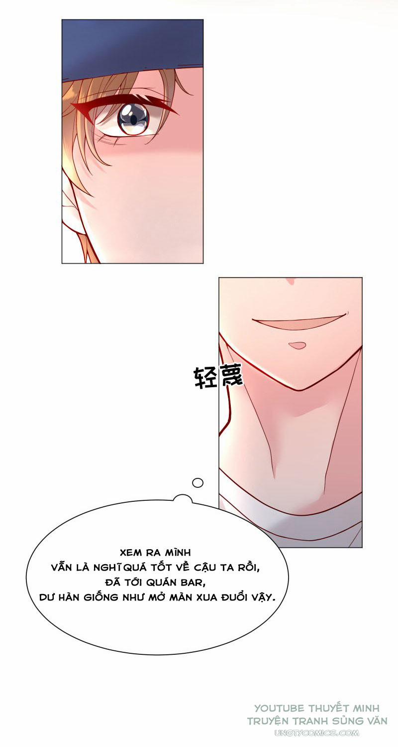 Hàn Viễn 4 trang 19