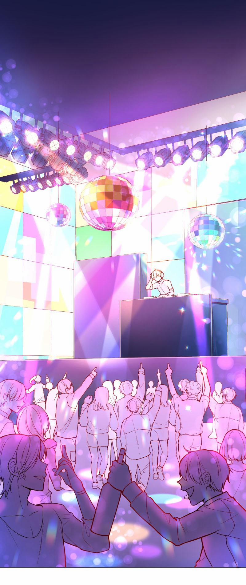 Hàn Viễn 4 trang 2