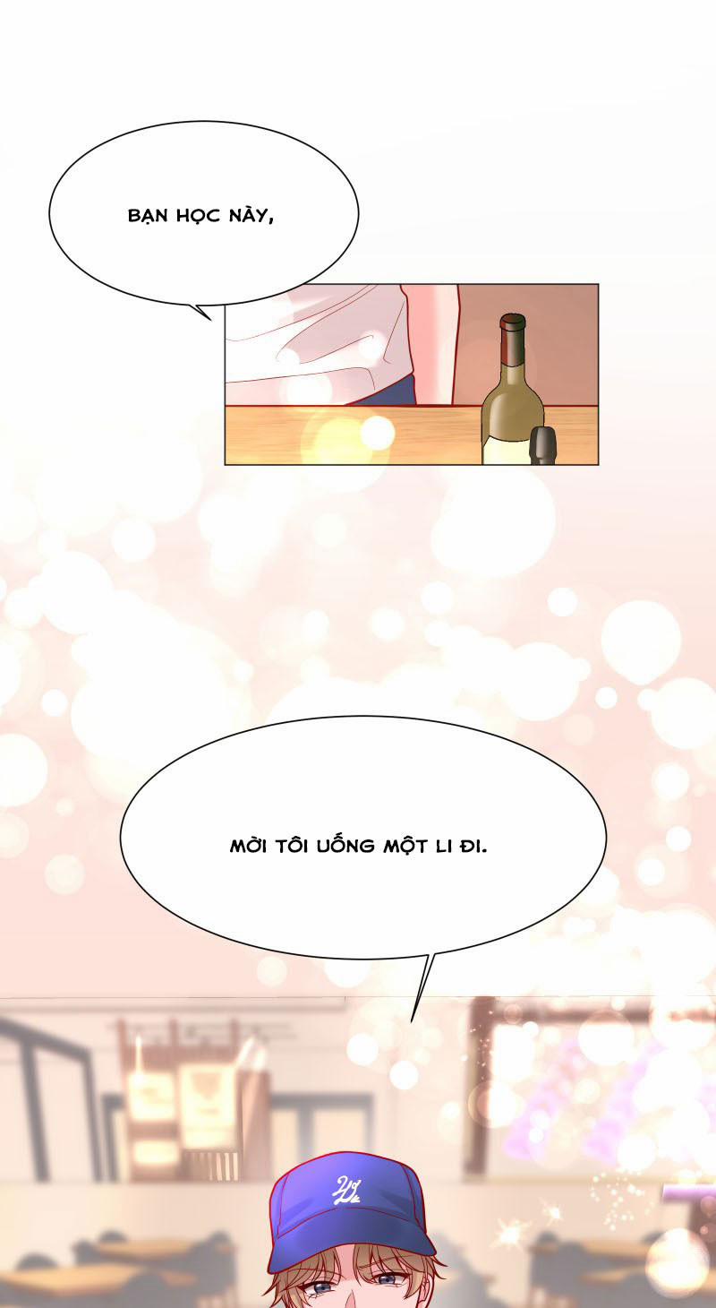 Hàn Viễn 4 trang 20