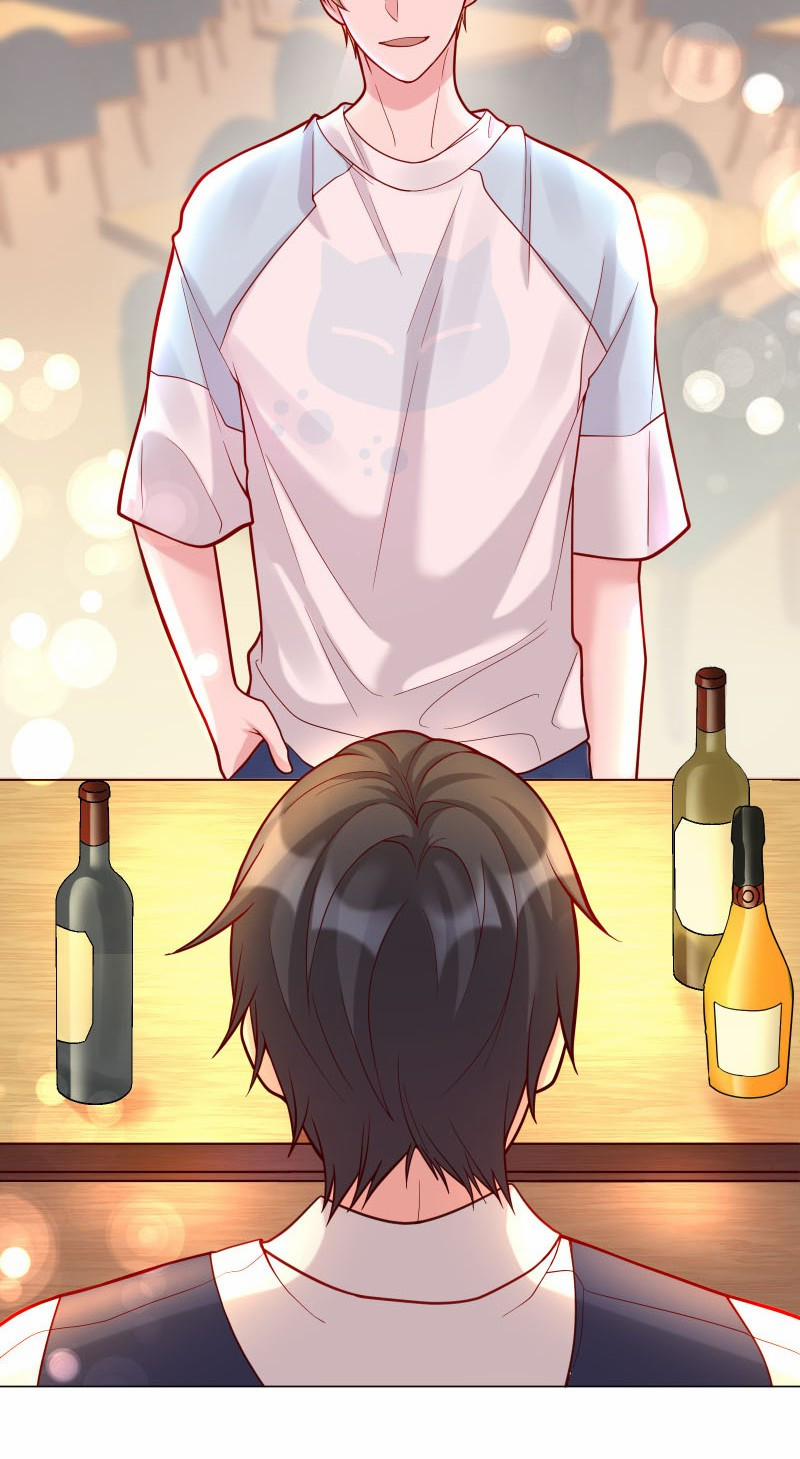 Hàn Viễn 4 trang 21