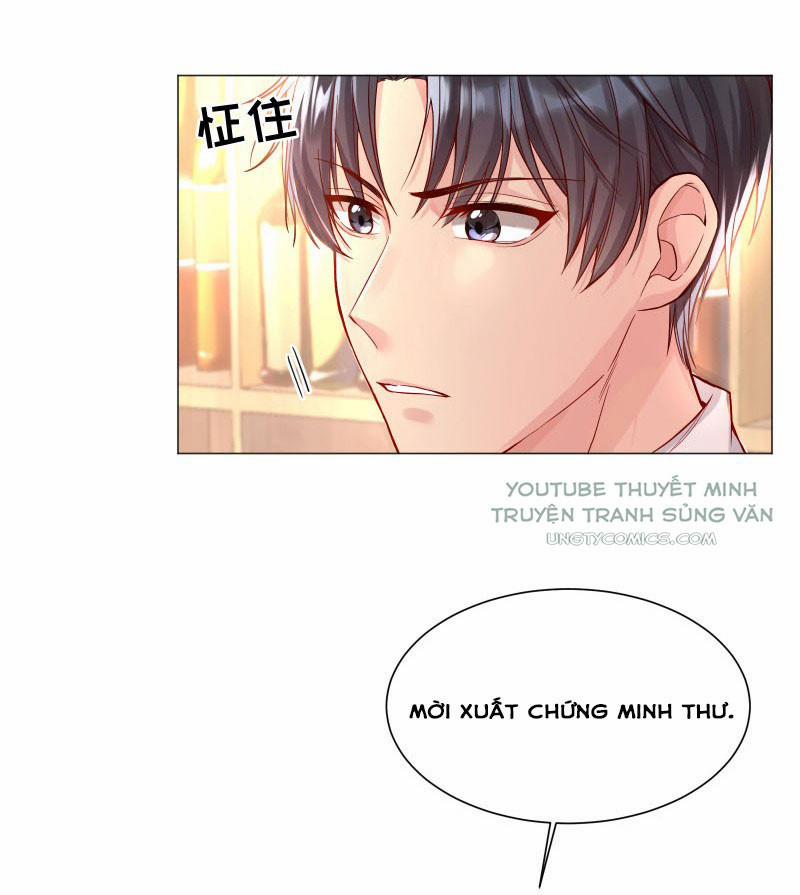 Hàn Viễn 4 trang 22
