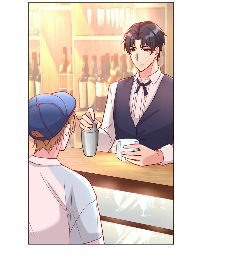 Hàn Viễn 4 trang 23