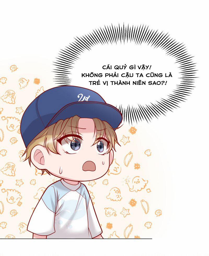 Hàn Viễn 4 trang 24