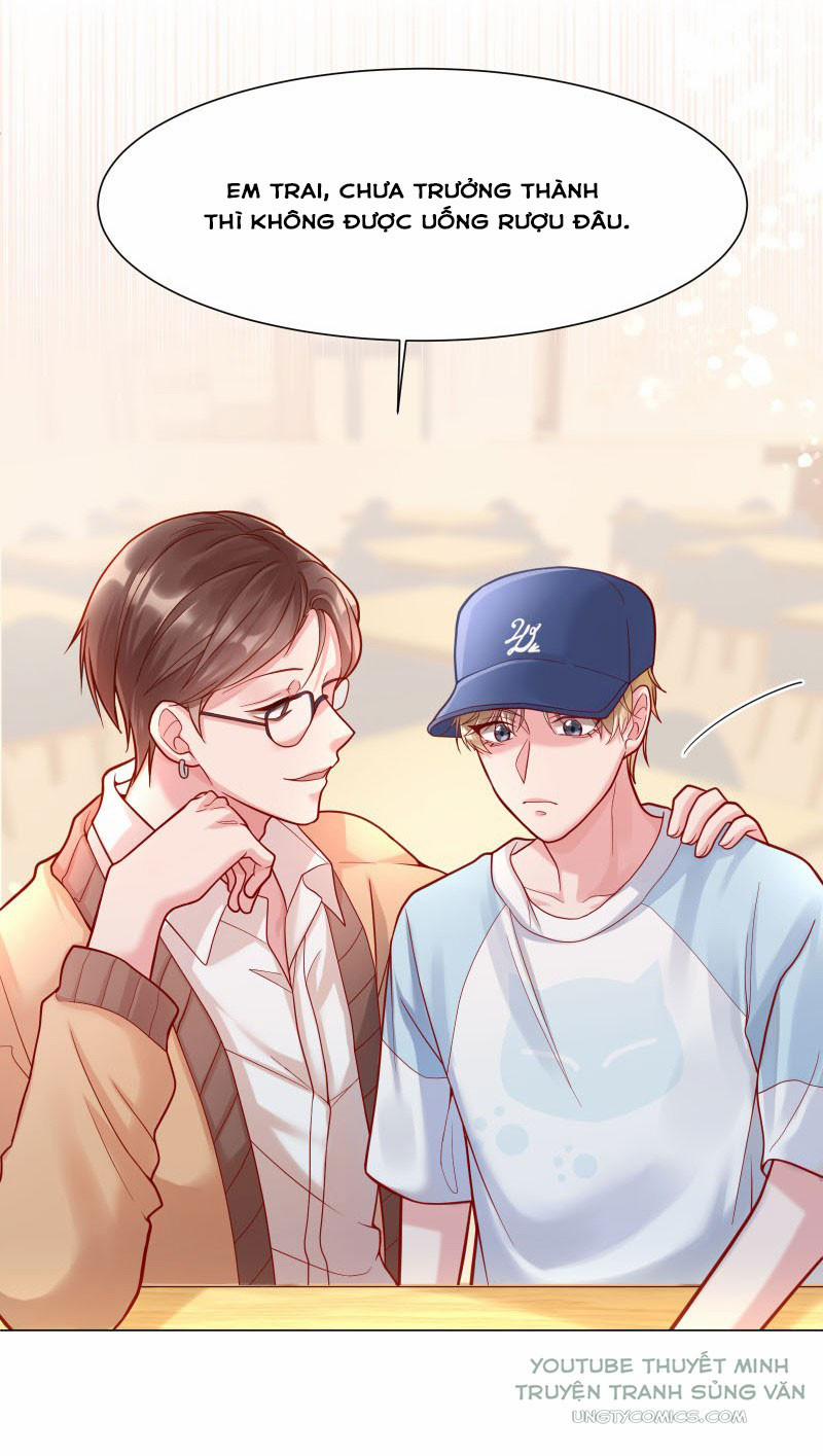 Hàn Viễn 4 trang 25