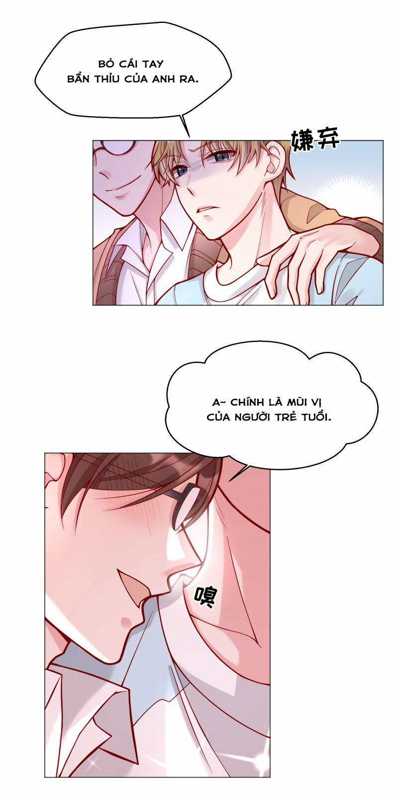 Hàn Viễn 4 trang 26