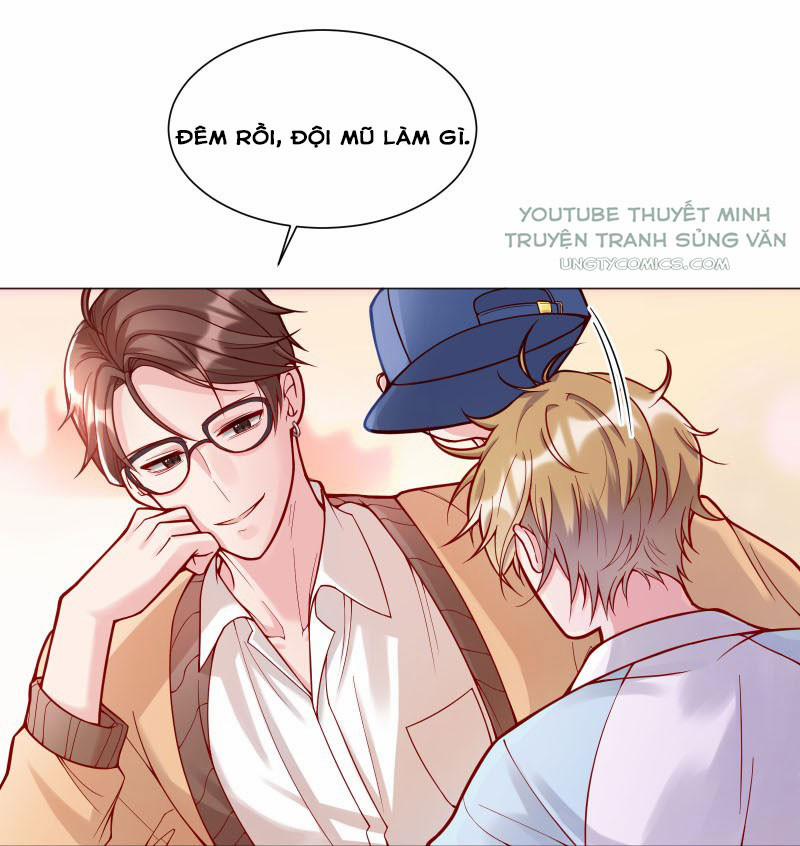 Hàn Viễn 4 trang 28