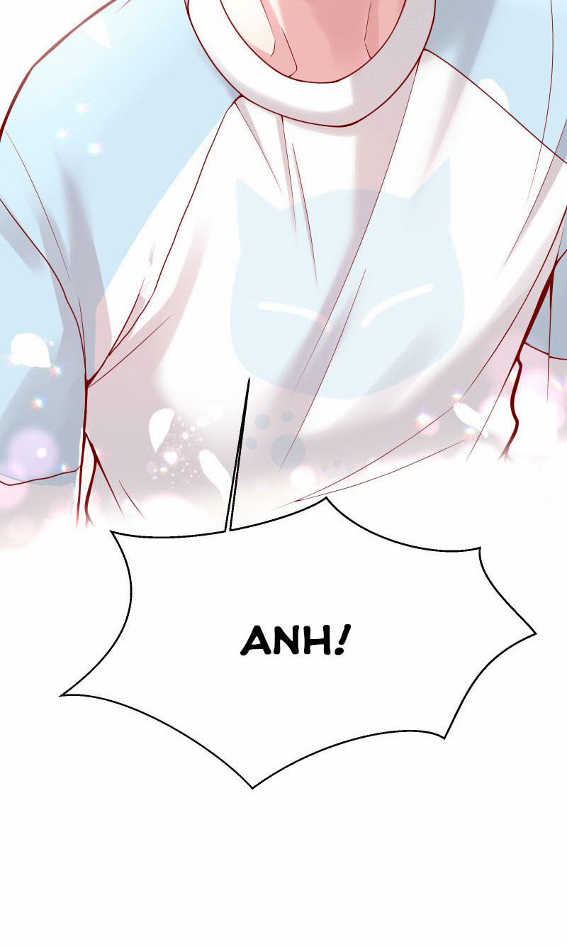 Hàn Viễn 4 trang 30