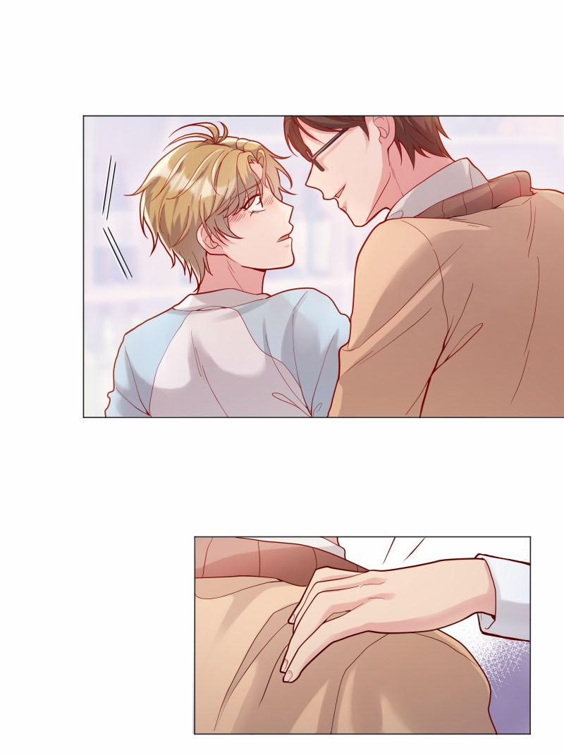 Hàn Viễn 4 trang 31