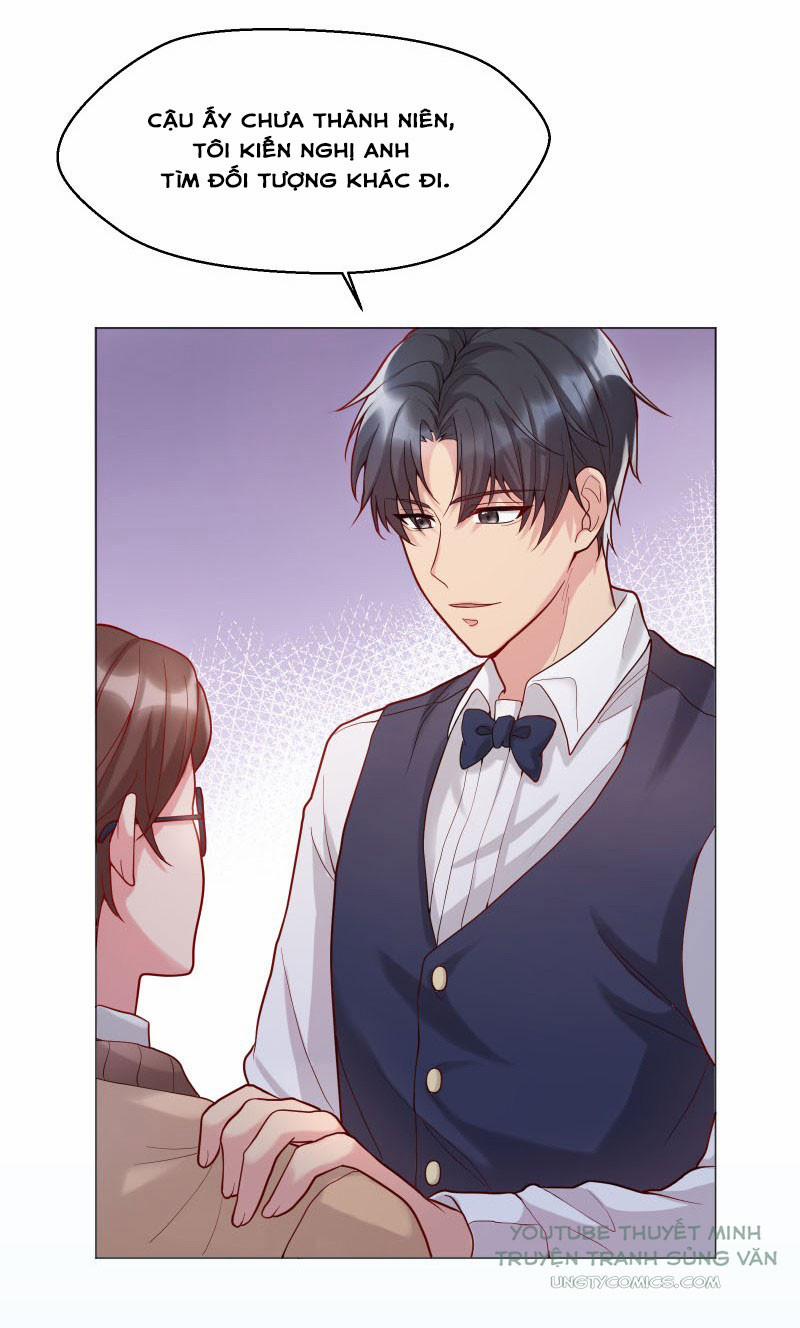 Hàn Viễn 4 trang 32