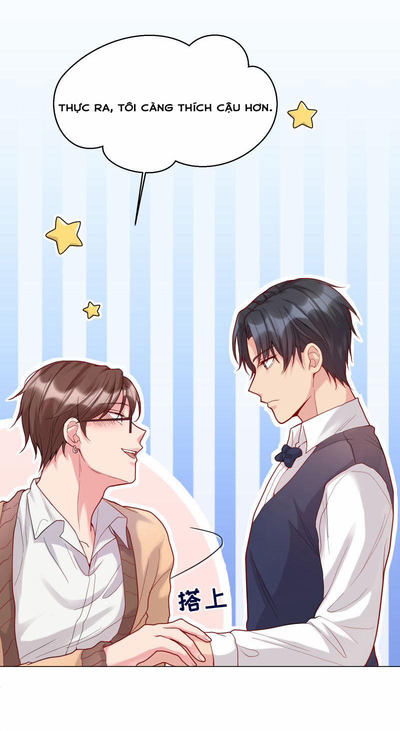 Hàn Viễn 4 trang 33