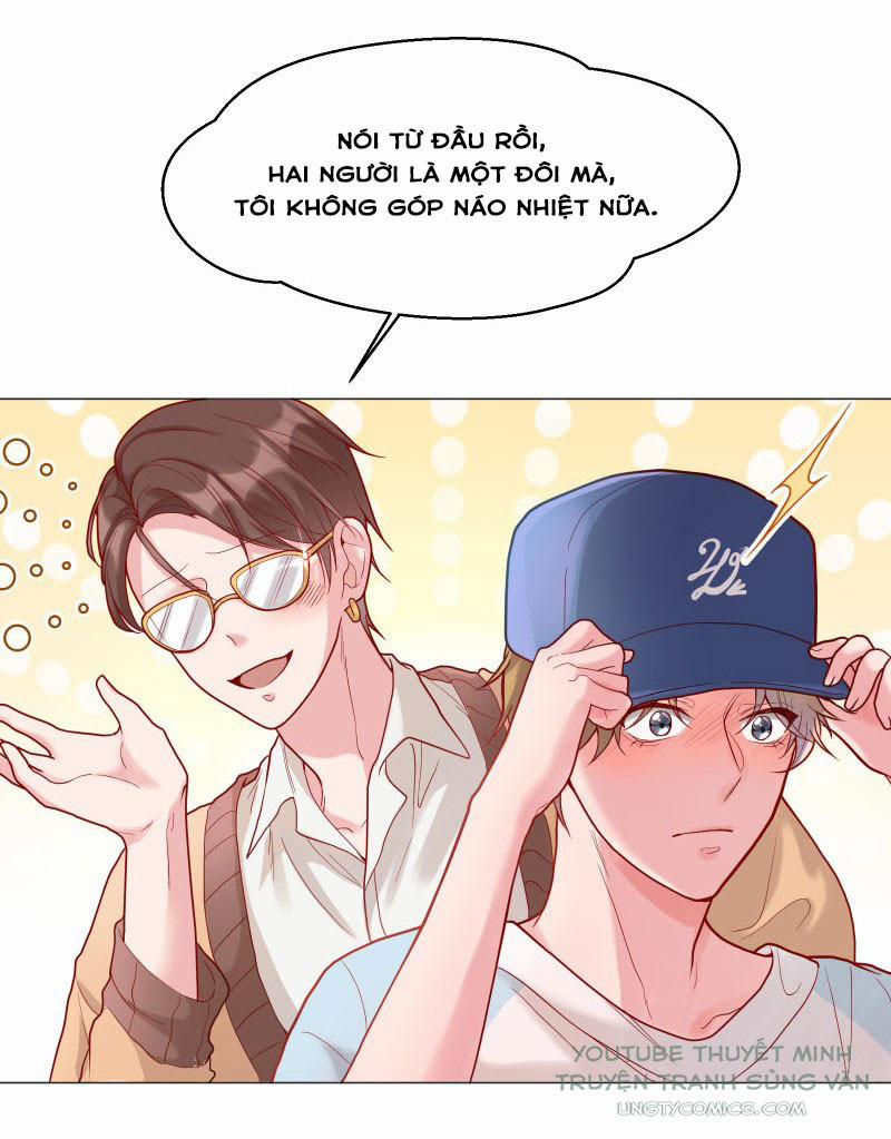 Hàn Viễn 4 trang 35