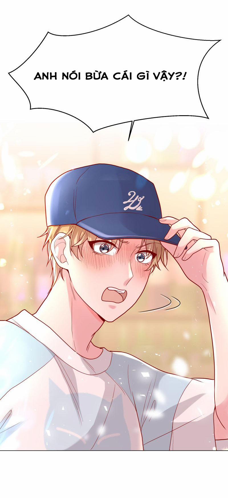 Hàn Viễn 4 trang 36