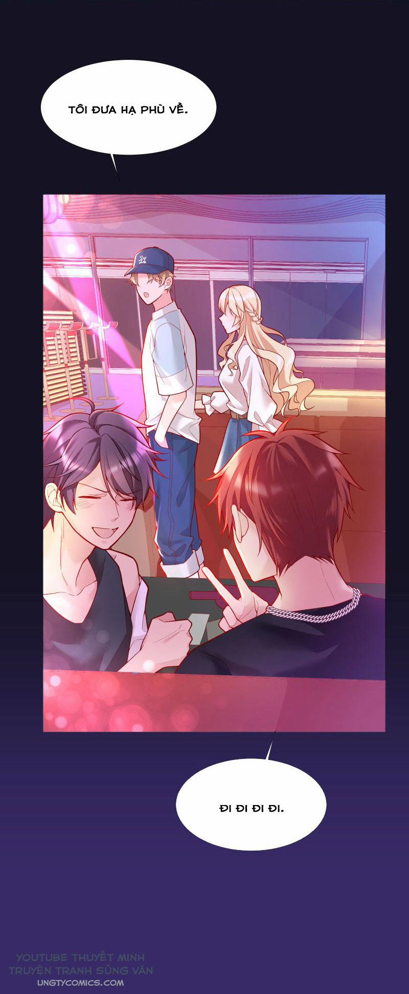 Hàn Viễn 4 trang 6