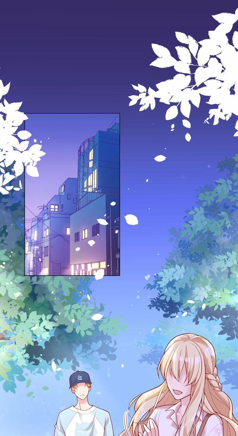 Hàn Viễn 4 trang 7