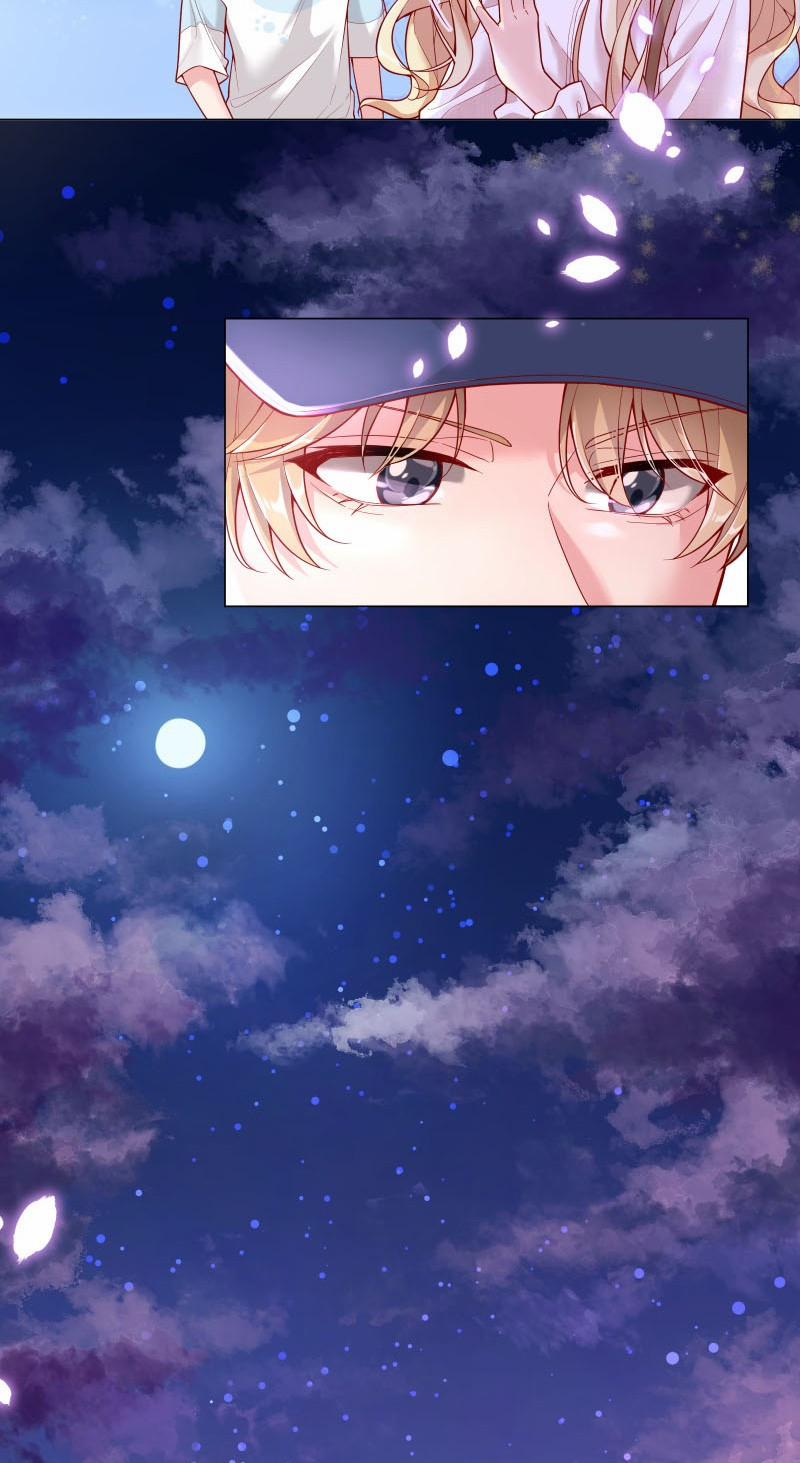 Hàn Viễn 4 trang 8