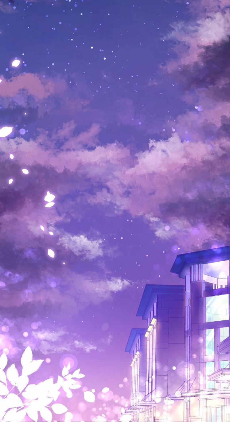 Hàn Viễn 4 trang 9