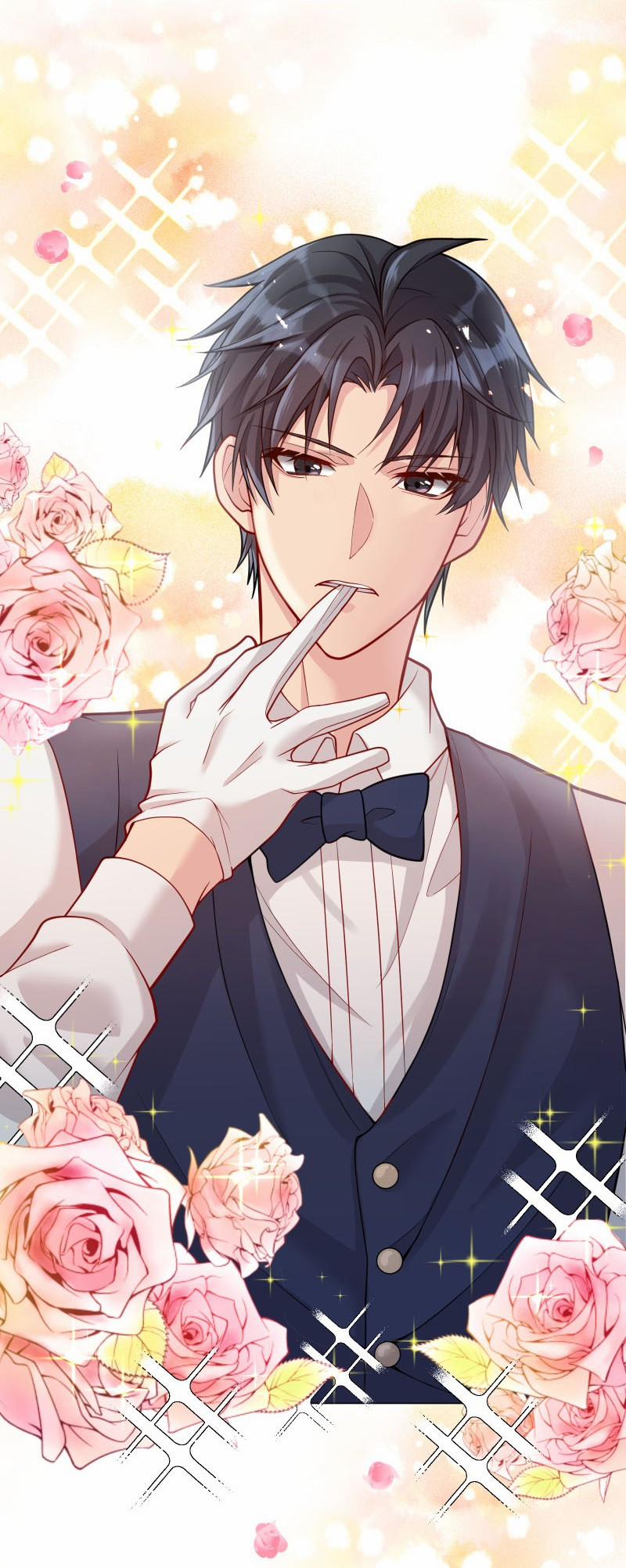 Hàn Viễn 5 trang 10