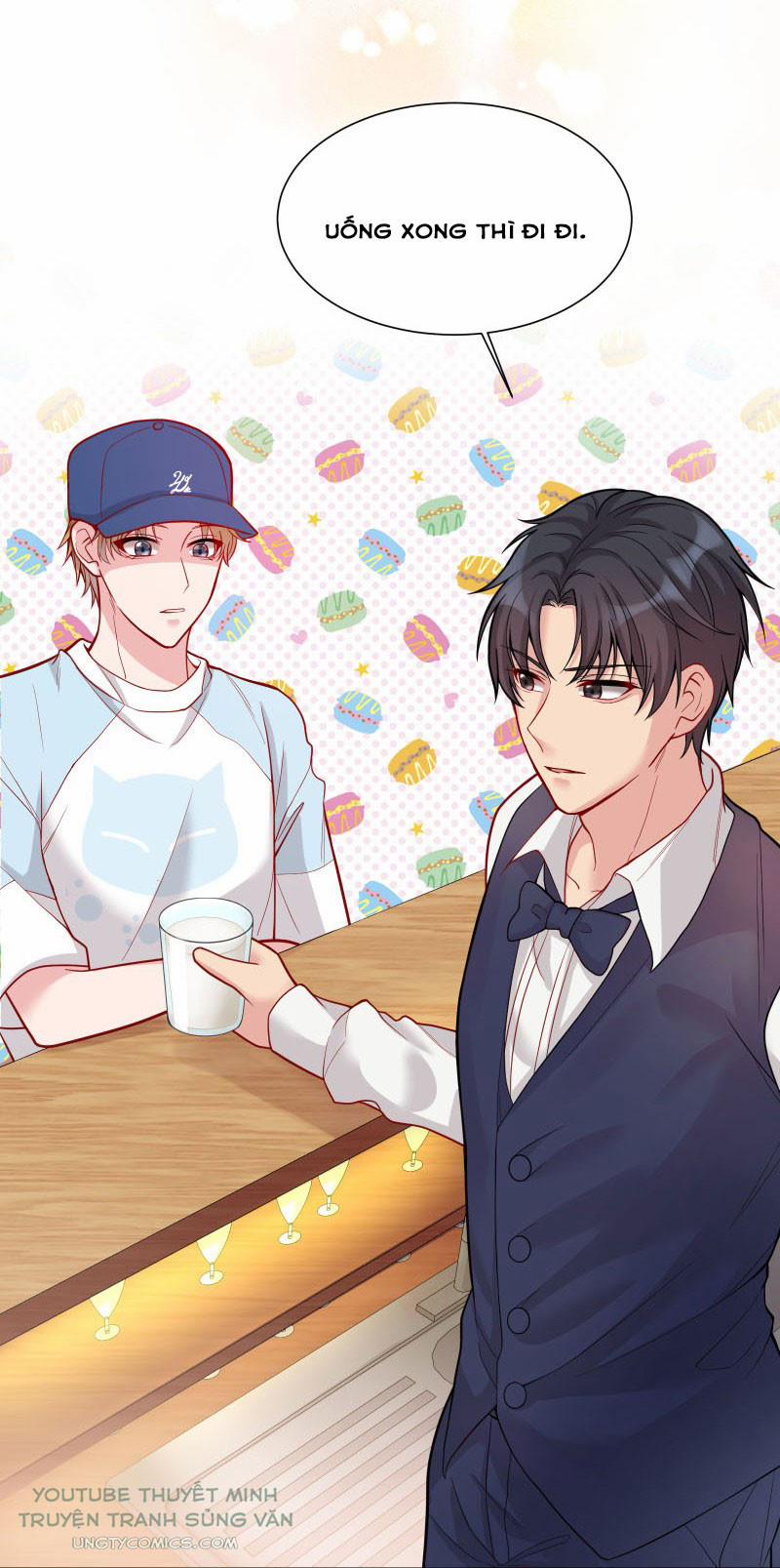 Hàn Viễn 5 trang 12