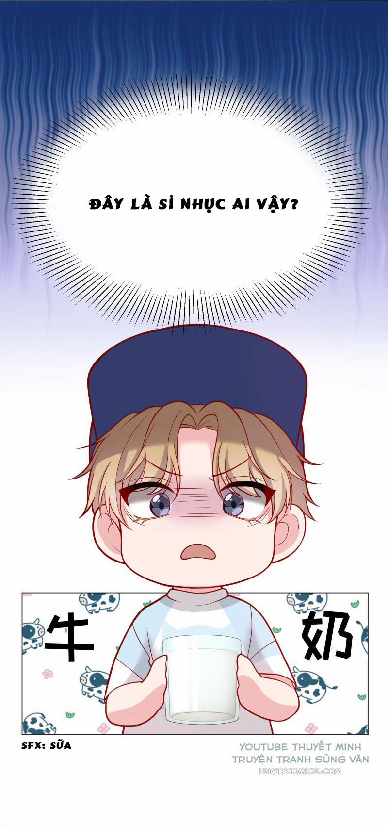 Hàn Viễn 5 trang 13