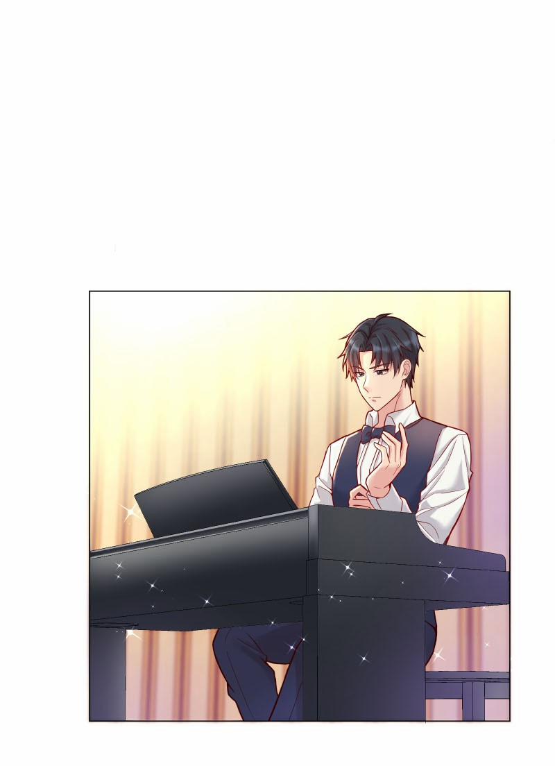 Hàn Viễn 5 trang 14