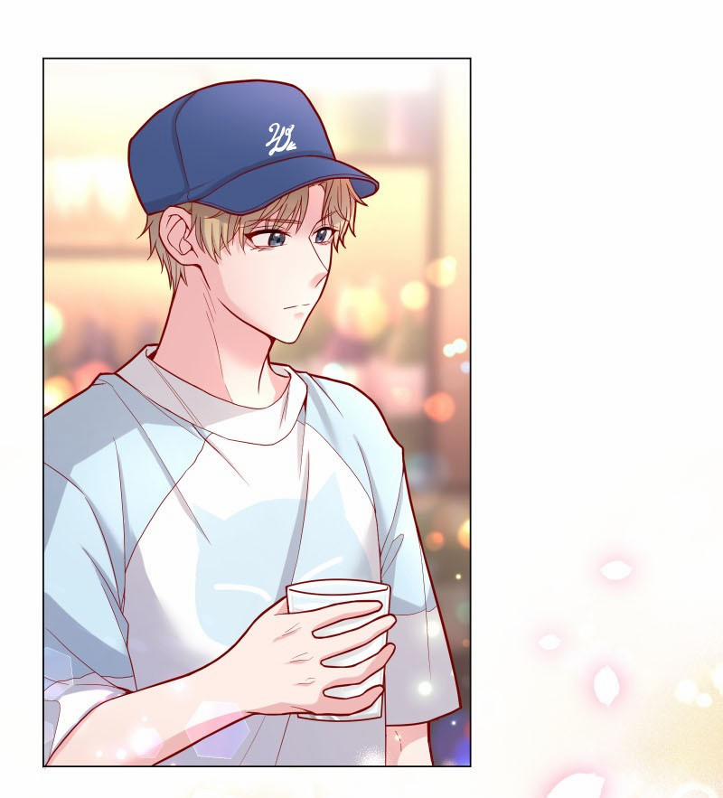 Hàn Viễn 5 trang 15