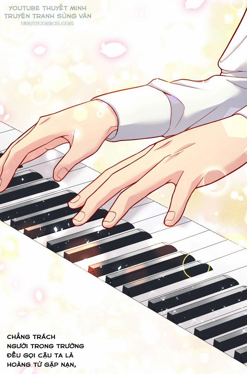 Hàn Viễn 5 trang 16