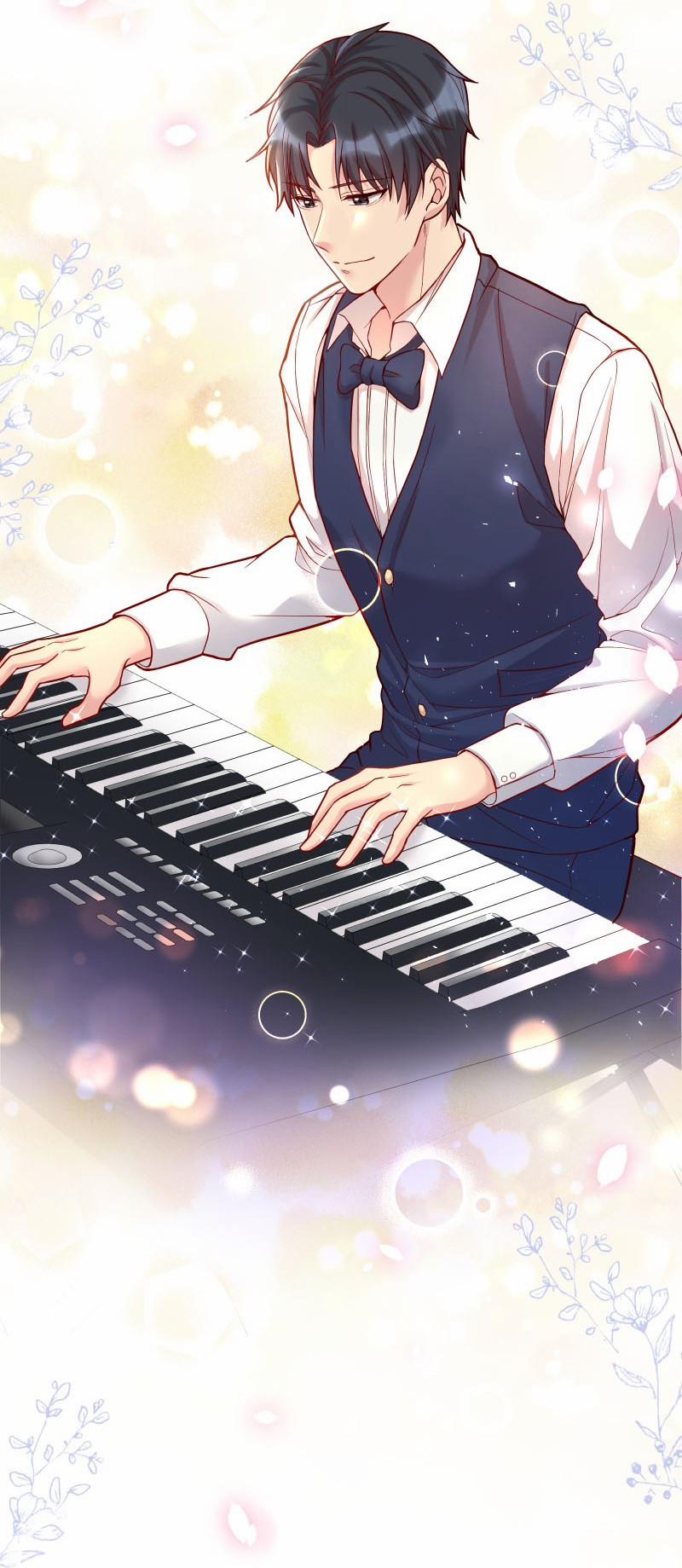 Hàn Viễn 5 trang 17