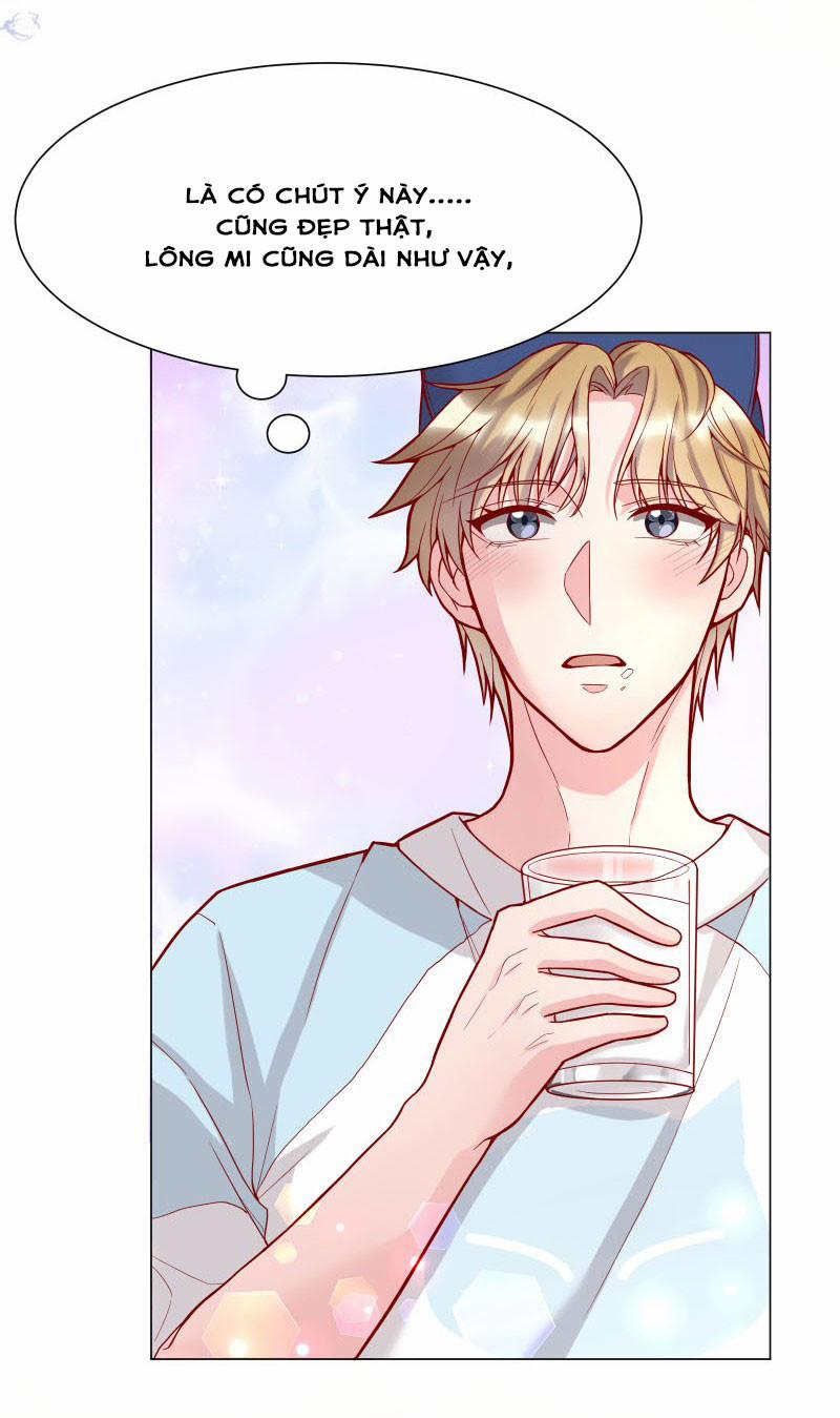 Hàn Viễn 5 trang 18