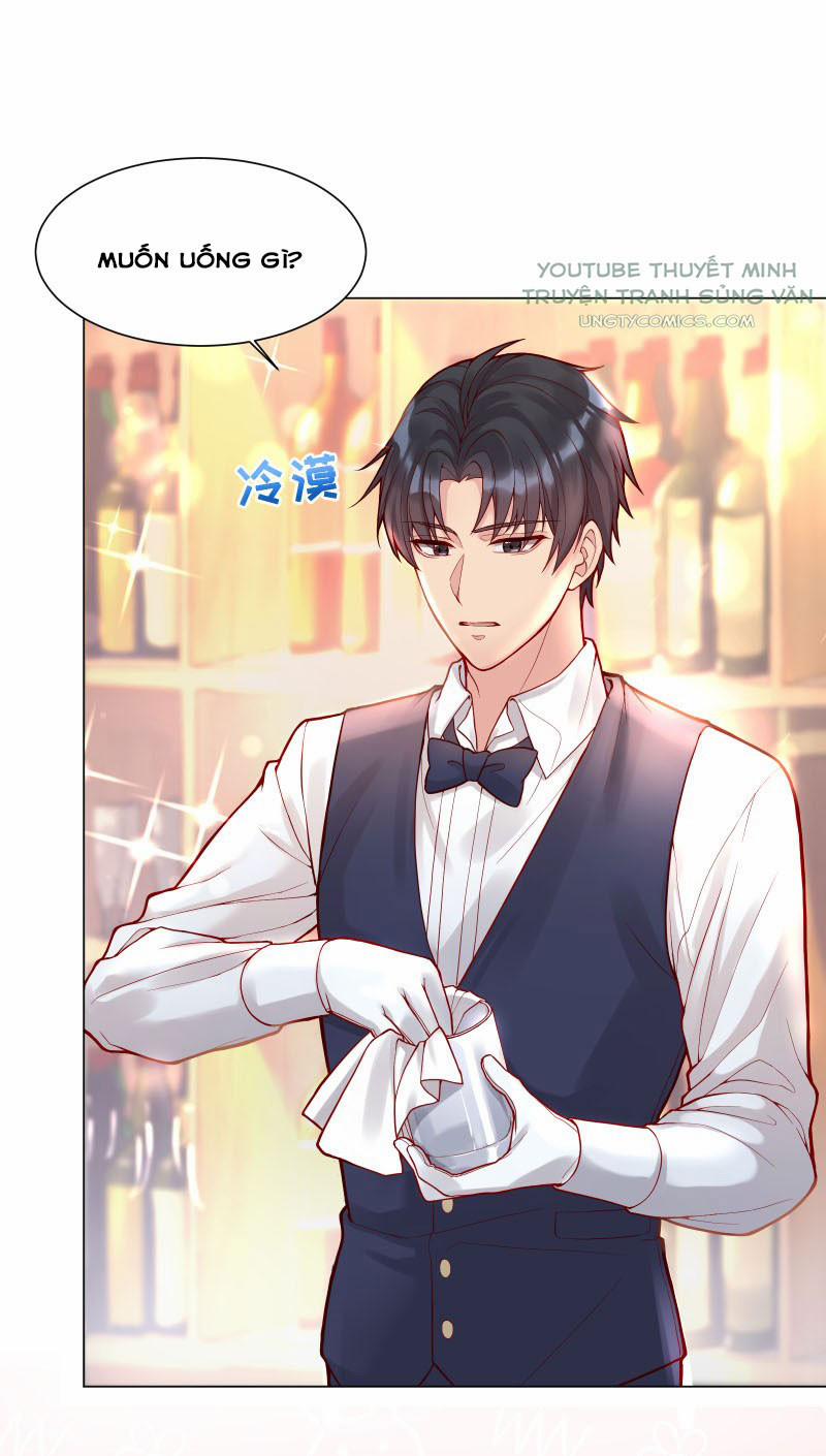 Hàn Viễn 5 trang 2