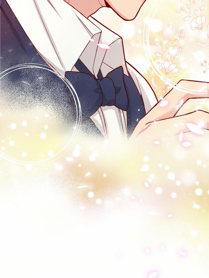 Hàn Viễn 5 trang 20